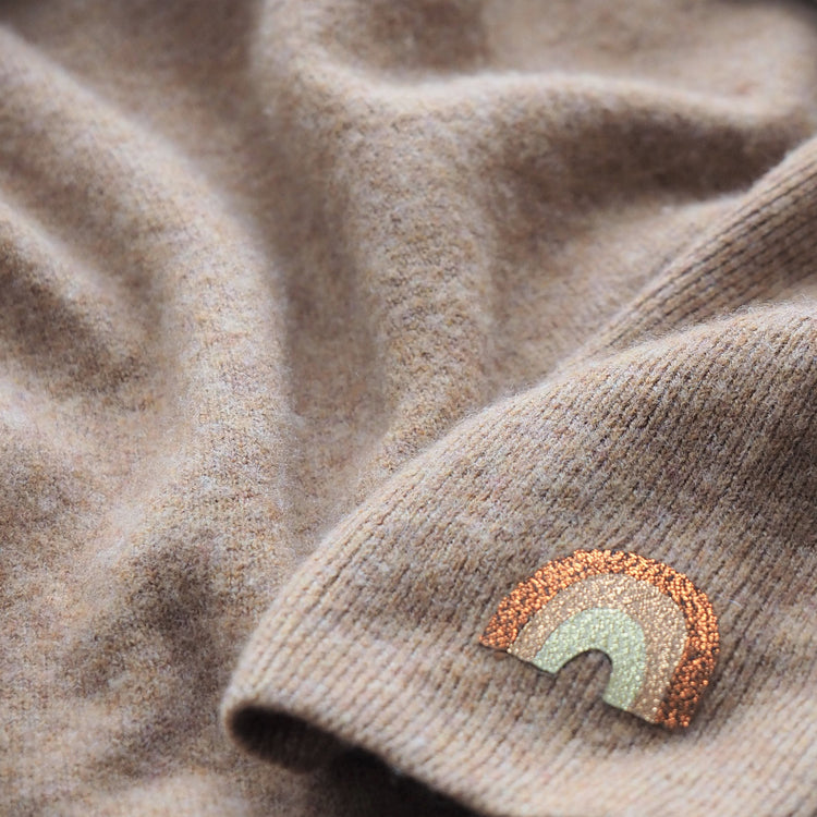 Patches
