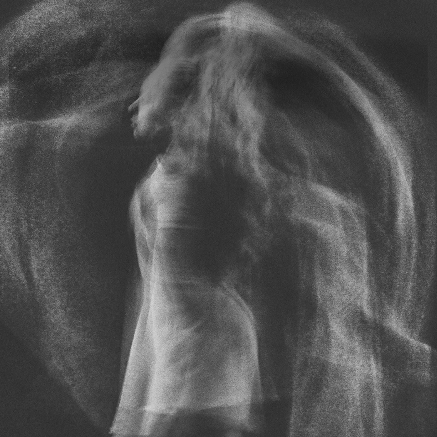 Somatic Voice-Workshop | 16.08.2025 | 15 bis 18 Uhr | Shanta-Yoga