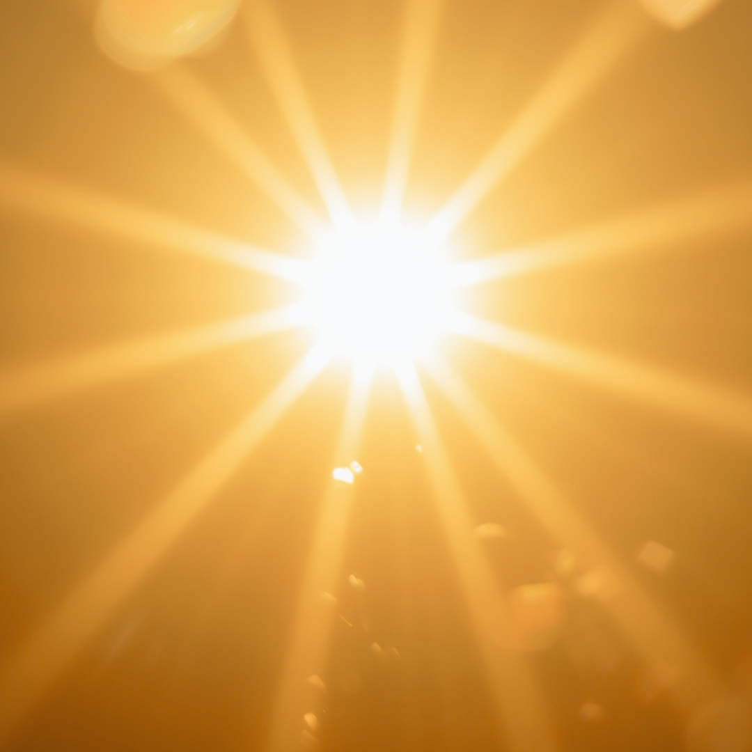 SUMMER SOLSTICE SOUND BATH | 21.06.2026 | 19:00 Uhr | RELAX plus STUDIO