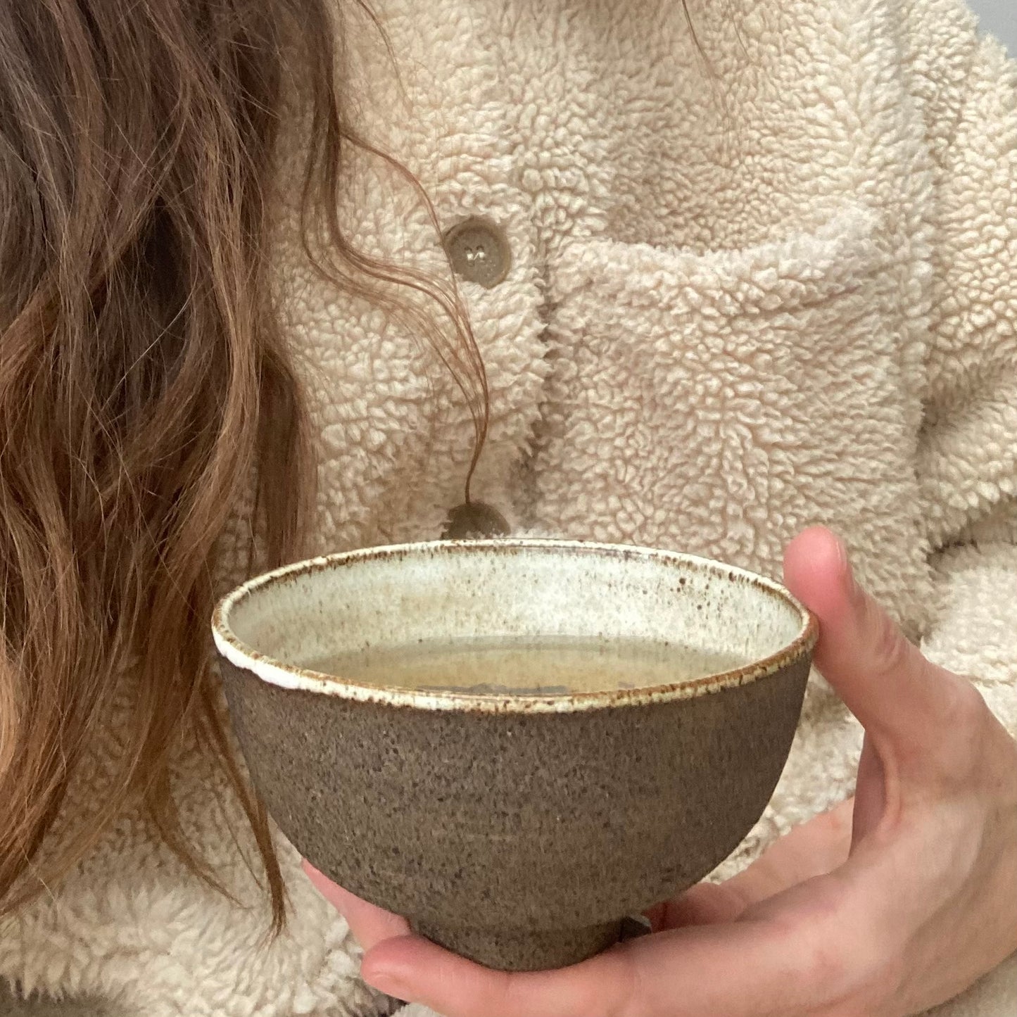 Silent Tea Sit | 13.12.2025 | 10 bis 11 Uhr | Shanta-Yoga