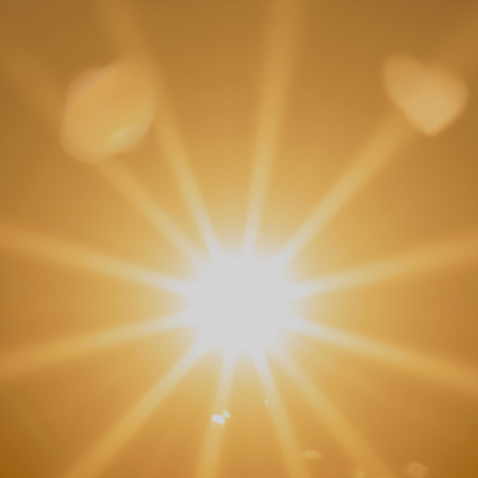 SUMMER SOLSTICE SOUND BATH | 21.06.2026 | 19:00 Uhr | RELAX plus STUDIO